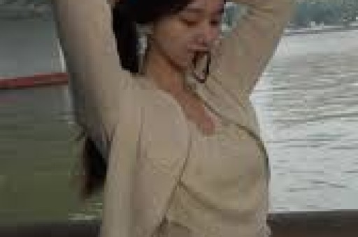 国产大人和孩BD MBA智库