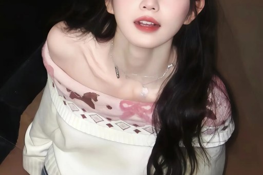 网红圈又塌房!韩汶栩用假人设割韭菜背后真相让人愤怒 网红圈又塌房!韩汶栩用假人设割韭菜背后真相让人愤怒