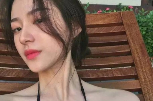 曝已婚男演员出轨被老婆发现内娱模糊爆料的公关套路比正主的瓜还上头