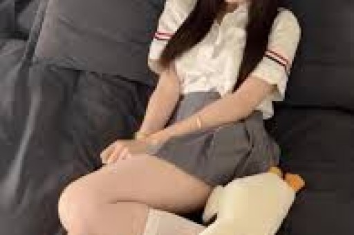 陈思诚夜勾2女所有出轨的明星都是垃圾！