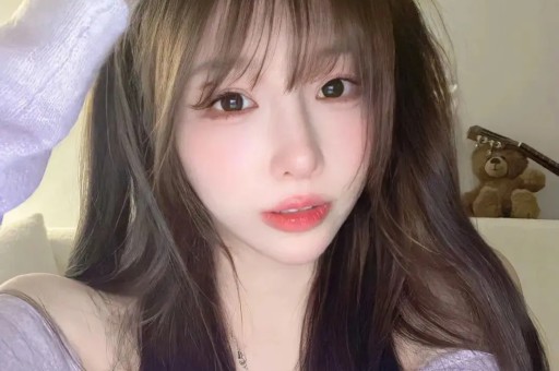 突发！TVB知名女星曝婚姻危机富二代老公恐随时出轨