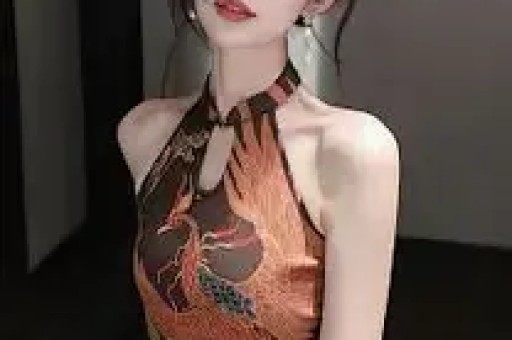 中年演员塌房天花板带亲闺女当出轨遮羞布