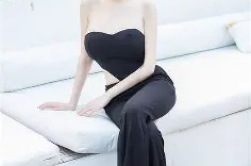 TVB离巢女星晒近况遭无端指责!高情商反击获赞曾出轨遭雪藏 TVB离巢女星晒近况遭无端指责!高情商反击获赞曾出轨遭雪藏