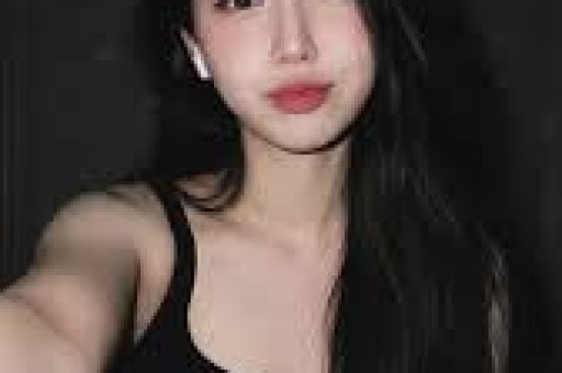 香港知名演员秀恩爱原谅老公婚内出轨结婚半月前夫意外身亡