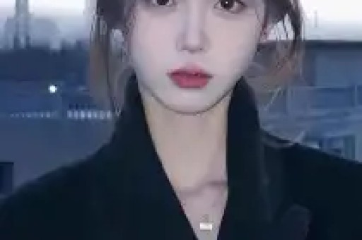 港媒曝梁朝伟出轨25岁女明星定居日本有私生子“实锤”来了！