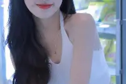被捉姦在床的女明星出轨被丈夫毒打林子祥为了女友抛弃妻子