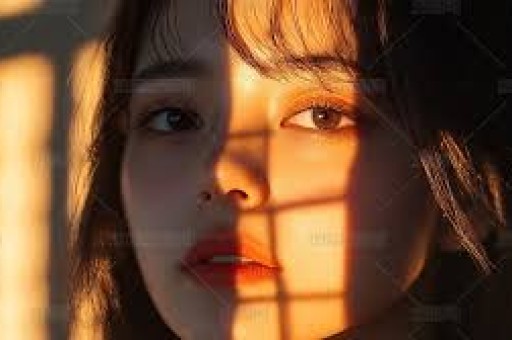 出轨丑男和夜光女星的瓜！檀健次被上面曝光！