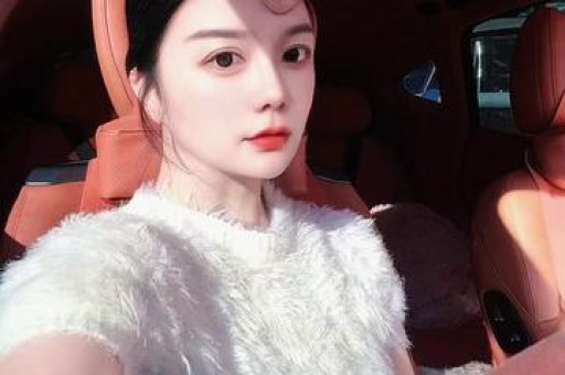 娱乐圈耍大牌明星事件曝光：李梦、曾轶可、刘露的黑历史与教训