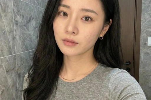 别再闹了！明明只是戏子偏耍大牌摆谱这4位明星真够丢人的