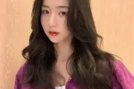 让更多人看见公益、参与公益“创作者”影响力从何而来？