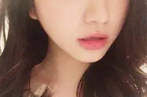 和臭鞋垫同炉烘烤的网红锅巴被罚了