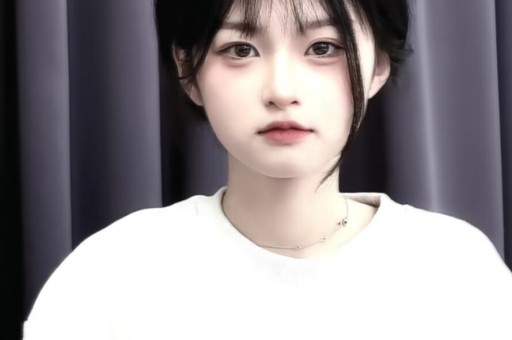 明明是戏子偏把自己当大腕这5位耍大牌明星真够丢人的! 明明是戏子偏把自己当大腕这5位耍大牌明星真够丢人的!