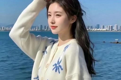五一3个瓜！艳星削发为尼断绝父子关系知名女星卷入出轨风波