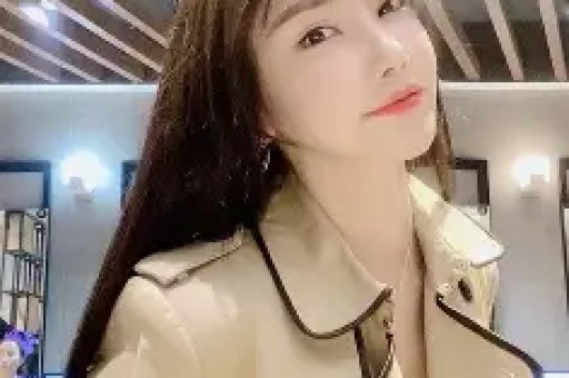 网红羊奶皂涉嫌虚假宣传周兆成：法律绝不纵容“挂羊头卖香精”